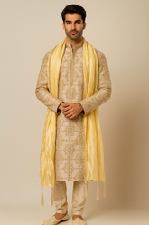 Men Kurta Set RYWUVI2